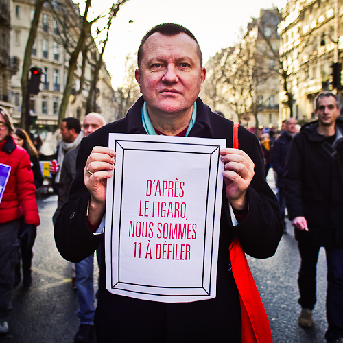 ...pour tous