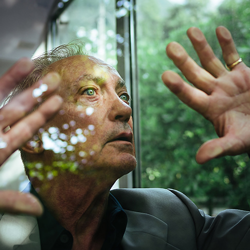 68th Locarno Film Festival