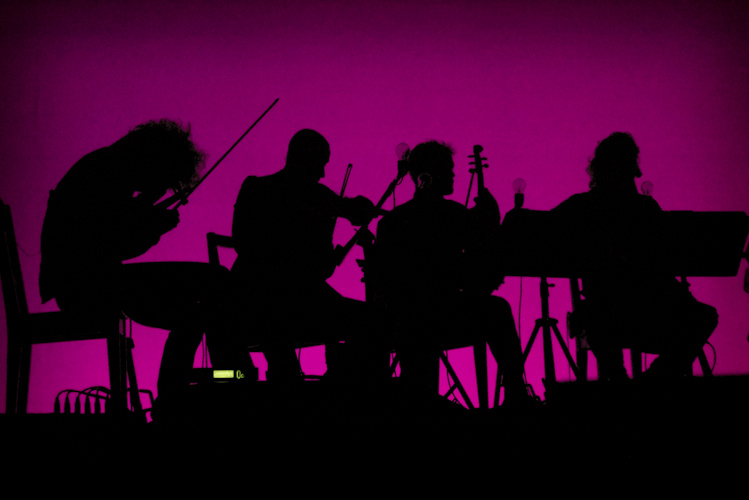 Hooverphonic