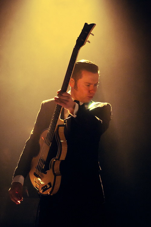 Hooverphonic