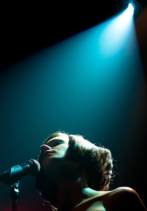 Hooverphonic