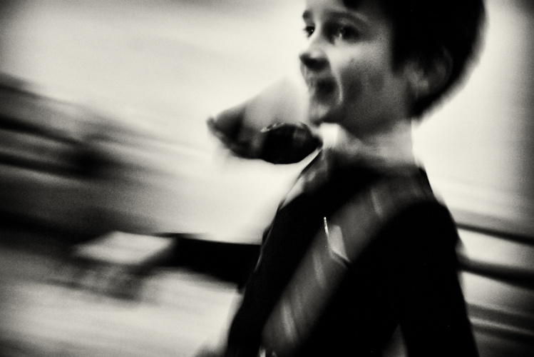 Carnival