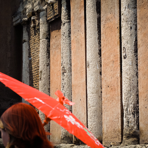 Rome