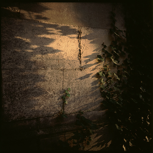 Père Lachaise