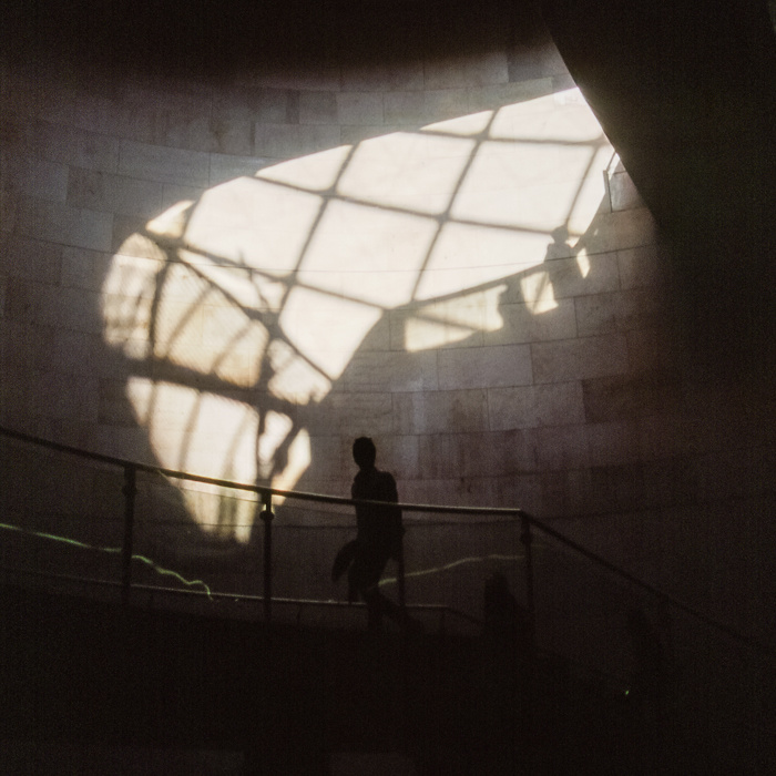 Saint-Lazare