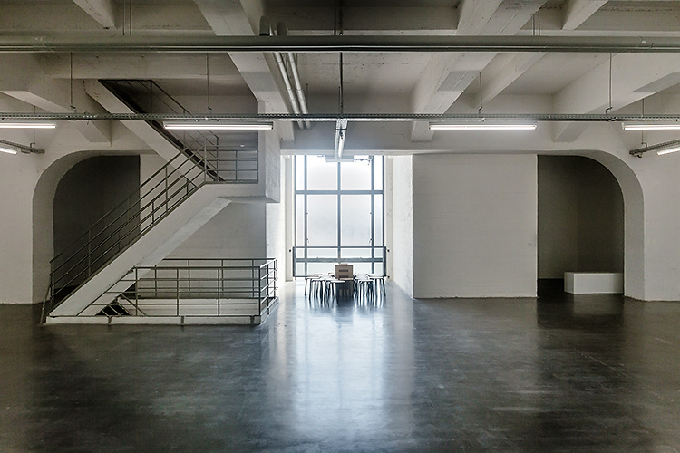 Wiels