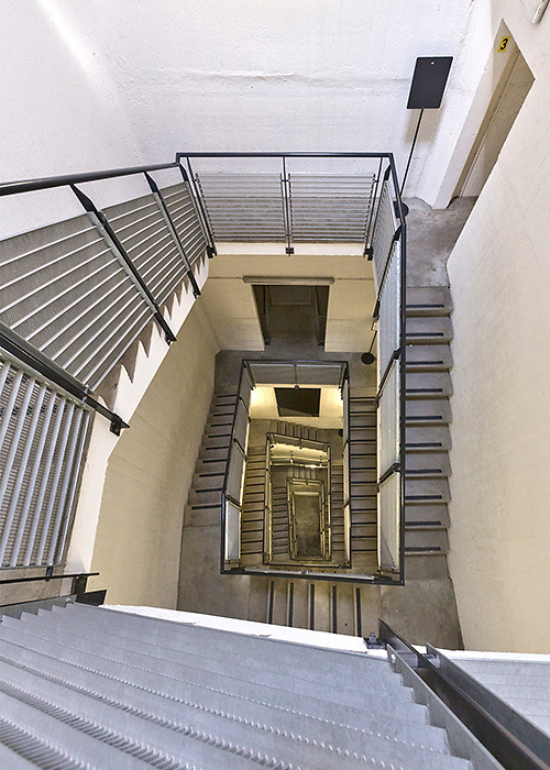 Wiels