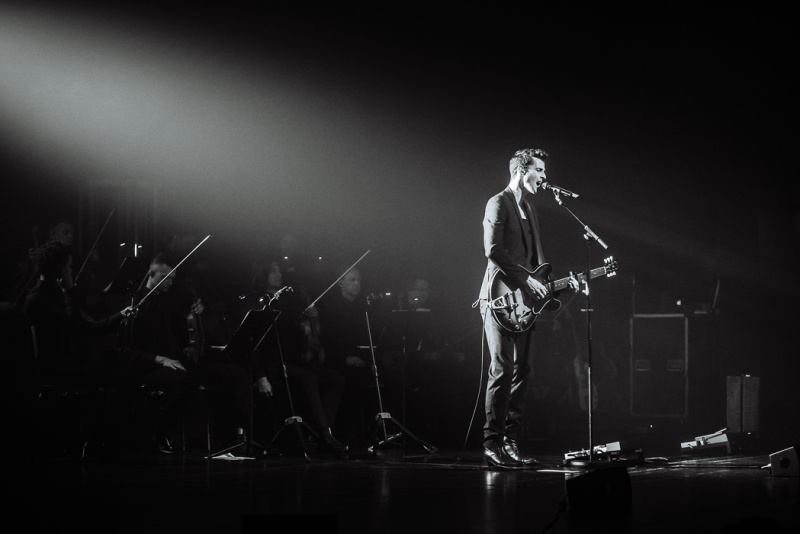 Hooverphonic