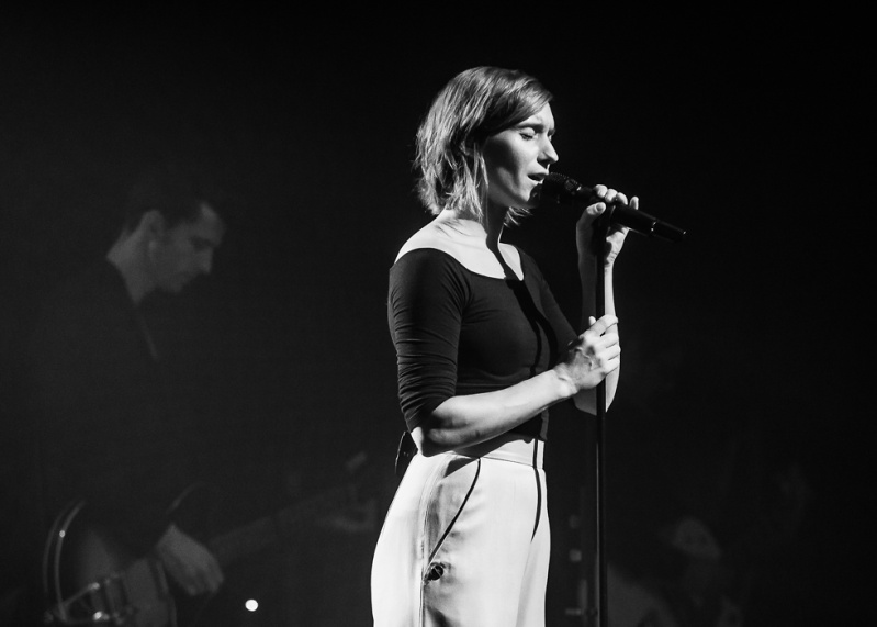 Hooverphonic