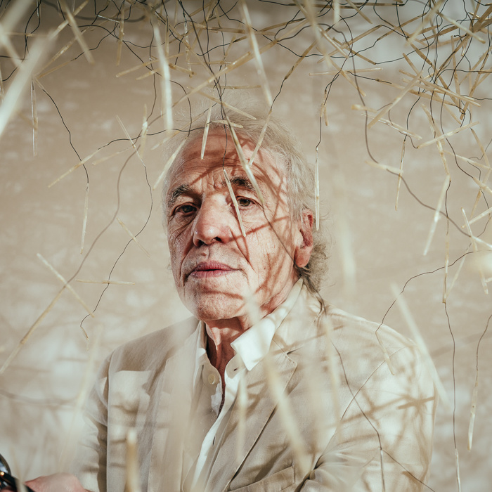 74th Locarno Film Festival
