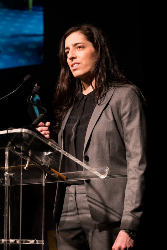 Awards-221s.jpg