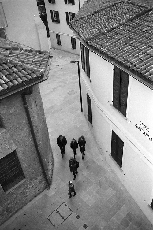 Sant'Anna
