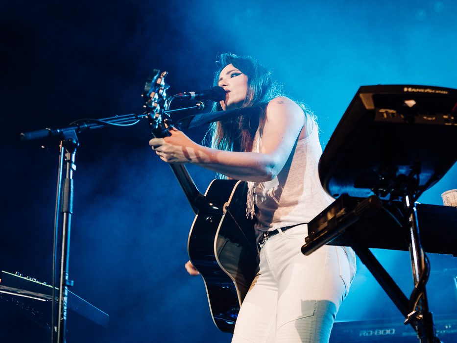 KT Tunstall